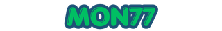 MON77